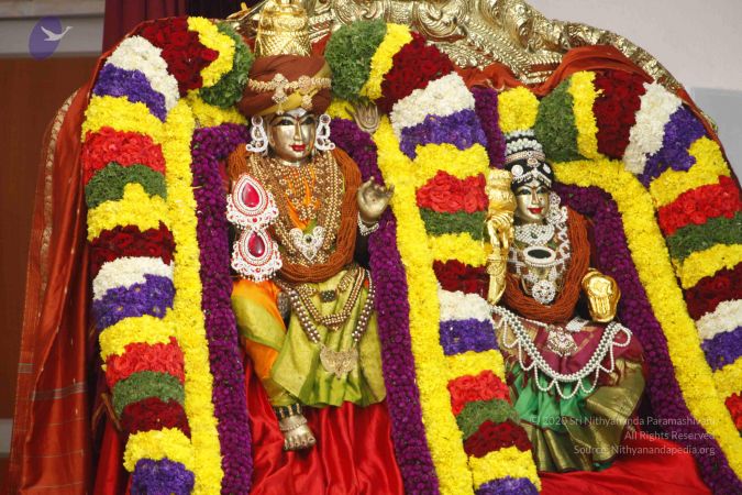 20130708 Photo 1426 1o6rkc26wLQePAhr0XiZXk27ePXLzqcGR.JPG