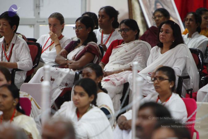 20130708 Photo 1429 1QuO94dKb4wJhtpiLaHhTlM7oY-ny6LBS.JPG