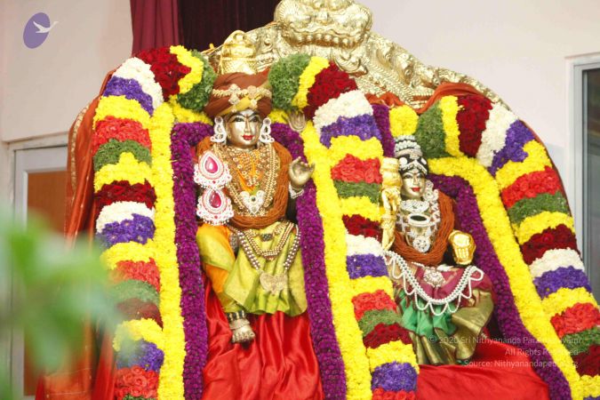 20130708 Photo 1436 1LmAly2oNboBiHzQQ3A9ClLKhyIhfcRvw.JPG