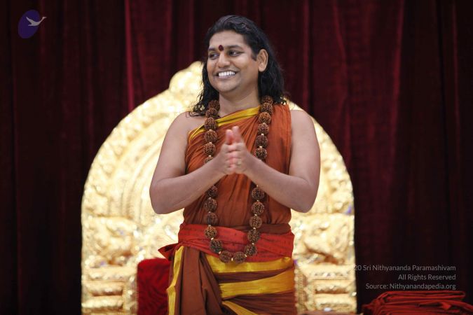 20130708 Photo 1485 11z 92UXSQD1h3YRx5pmNhwUwZF29MjRA.JPG