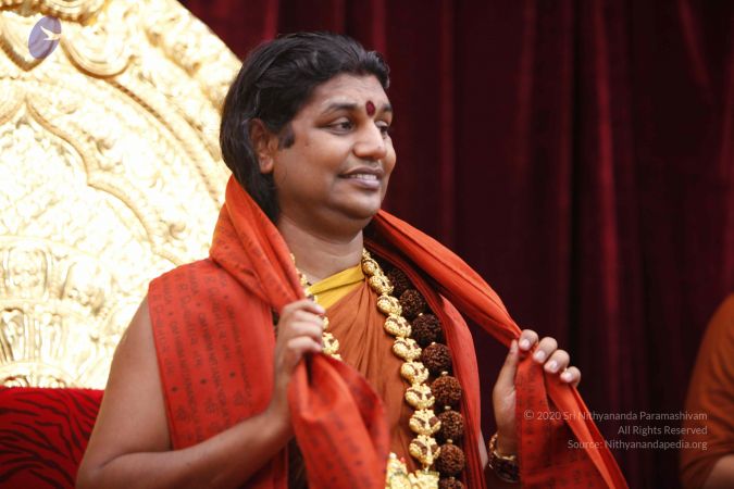 20130708 Photo 1527 1gTH86Gu21c0u0dWU-mQXC4s4eR6aBUYD.JPG