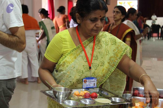 20130708 Photo 1540 1tNLxyehADQw2w5e9MkCufiu6ngR0NCrQ.JPG