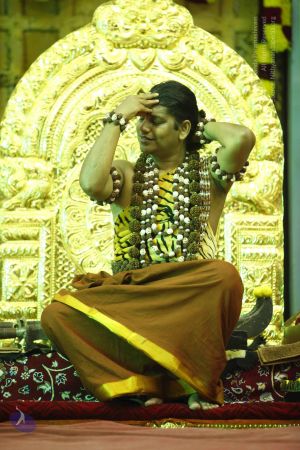 20130708 Photo 1549 1ipl-yVdDHK96Ov9SDo9jqiH91Cx60eA4.JPG