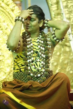 20130708 Photo 1552 1d7jjsHJoA3UcTp2izG02dQ5WMHVdJi1M.JPG