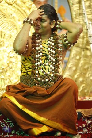 20130708 Photo 1561 1MWOb0zvd4FMe9CwpUjDYSvnyFD0Nt0hK.JPG