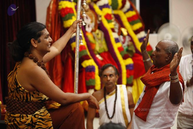 20130708 Photo 1591 1EYNh MWmGwdQk4xlrTgtdxfh00r1i6Nn.JPG