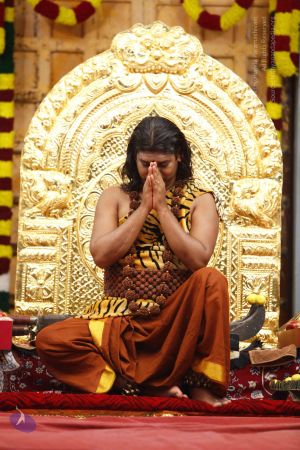 20130708 Photo 1645 1wiWaj6aYB14n94szfBBgaavO-BkCdsoT.JPG