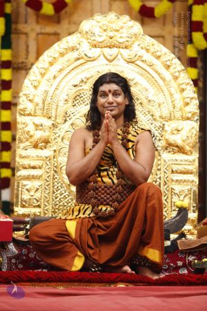 20130708 Photo 1646 1YI339uX nwTSGrzaLLCbHqAT4qH-jm5i.JPG