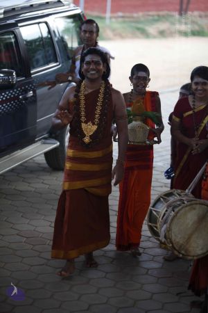 20130709 Photo 1005 1zJowKQiIsbGFfIHhnaO xXRpeT7dl5Oq.JPG