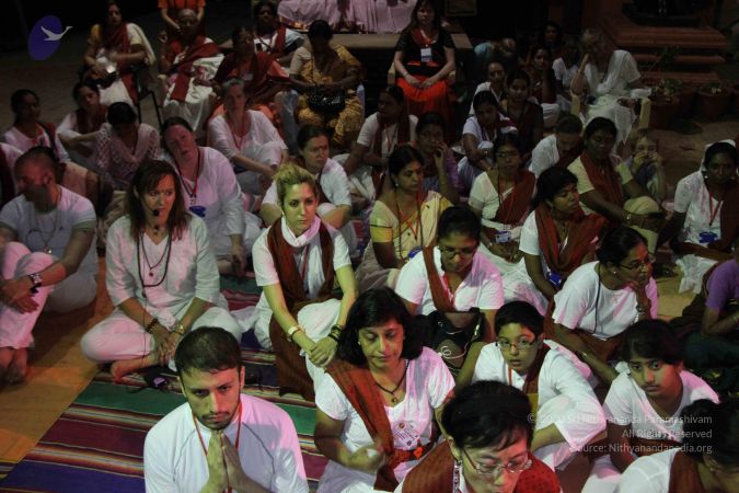 20130709 Photo 1006 1-njs08z7oxRHZ9ostlOPoM1pl3WKGJXH.JPG