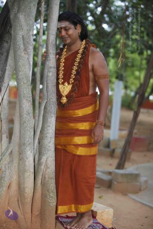 20130709 Photo 1016 1iCjs9DQUi8x4Lb4KU0PdQv8Jpz8txmPI.JPG