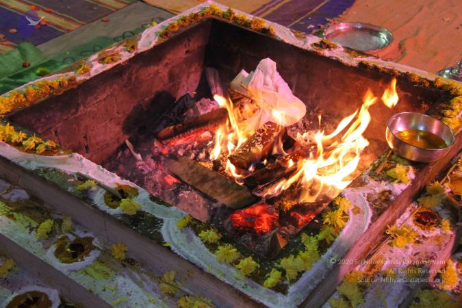 20130709 Photo 1024 18vxoE8zv5Q4pGWn6MeQf3AfE-a-snNwY.JPG