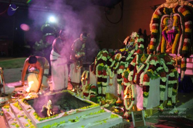 20130709 Photo 1025 1 L84fiVGWOG0TDFA4S7BTWZP34EQCYNW.JPG