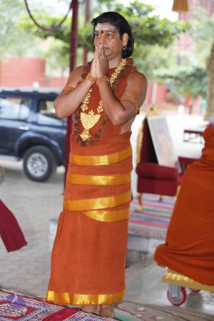 20130709 Photo 1026 1EOvAm9rdlcrNp94j1pMLrJriuvXVwxkg.JPG