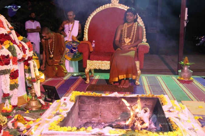 20130709 Photo 1028 1CmzoVPtdxDJ8o-drC5FaRoVcRLlgFVG2.JPG