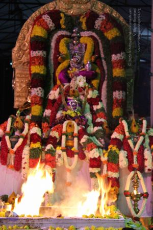 20130709 Photo 1030 1qg 4v4Ry2g An7X-F9EtjhXeyP3FLrRm.JPG