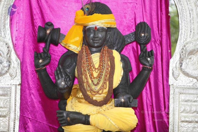 20130709 Photo 1034 1 6lUpUhndoLC fTyUbnawKSv2UORup2M.JPG