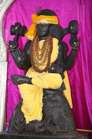 20130709 Photo 1036 1I6OUfrTkdmJguNuJCxf8Orwo62zYtqVT.JPG