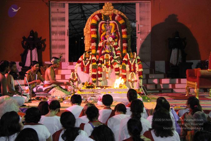 20130709 Photo 1037 1no GOOAB6aipo9MBwJWLzKc9Bk uQ0JB.JPG