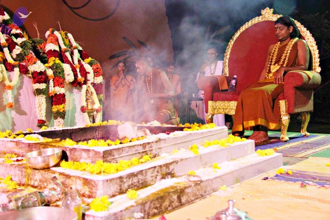 20130709 Photo 1063 1MJe3IVQL4GdnZeQ4-TU ZMXpG42jaXsI.JPG