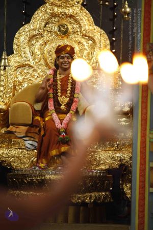 20130709 Photo 1068 1gcB-Y8ij-eOX7gzJYvbzP6H2PWnEQ2B6.JPG