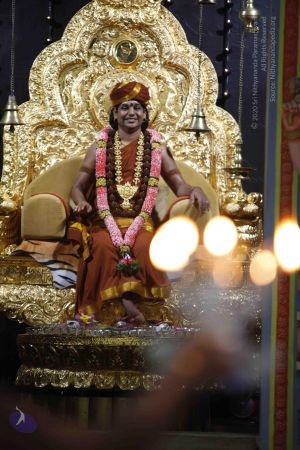 20130709 Photo 1069 1pETj7jZ8NMyvrwcOk-vhqYryhtOLjEDz.JPG