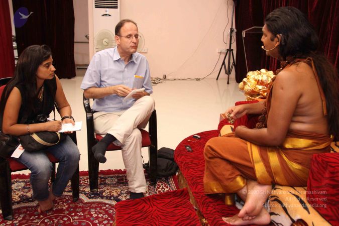 20130709 Photo 1073 1DKPNx6wGcdnmPKo87RWtlrbcBlGxAFW1.JPG