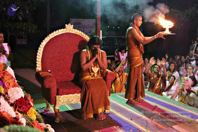 20130709 Photo 1095 1z7hAyinW3nrQ4fiQM75K3u7tlGdMzD7J.JPG