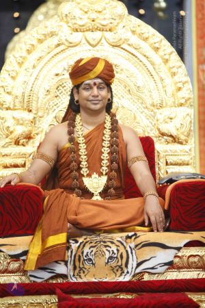 20130709 Photo 1097 191ACGk5kwhwRudS6D-9ezoPNLOdiEr T.JPG