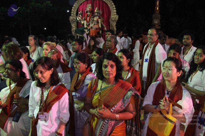 20130709 Photo 1101 112X0fcthPRoKws-kaLAwi2qsoxs0OZHN.JPG