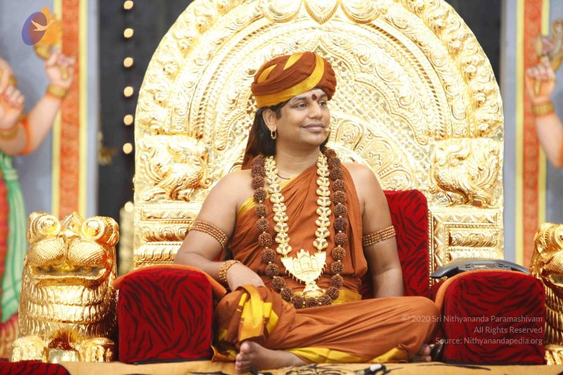 File:20130709 Photo 1108 1e8oZLGWFL-nQoo wRCKjAWRasYHhy~A.JPG