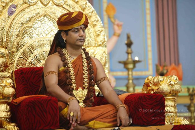 20130709 Photo 1113 1XuweEQW3UdX VwbyMbswu84PFM-kNsES.JPG