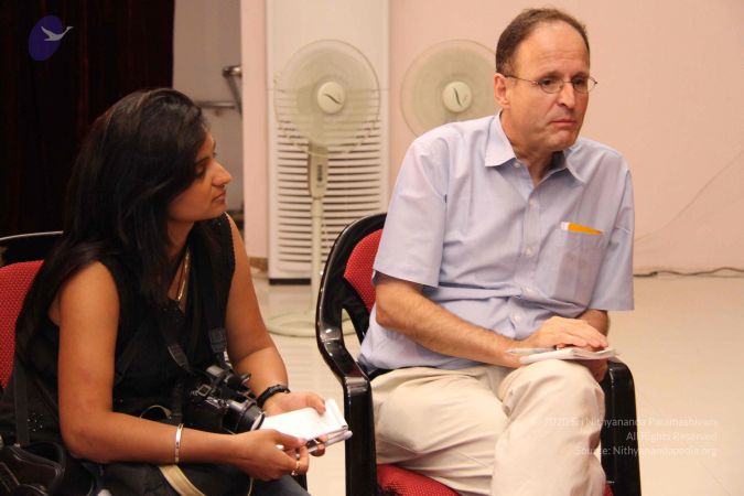 20130709 Photo 1114 1dbHiJG3dNJoTRQwaCrHO9-AEM1FTSADJ.JPG