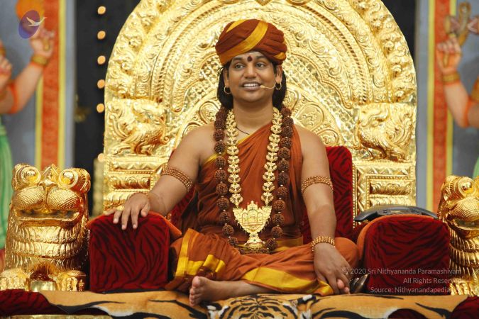 20130709 Photo 1115 1QDbxrqPZfU2SZK9WaRFzBkMQHJzFx4ES.JPG