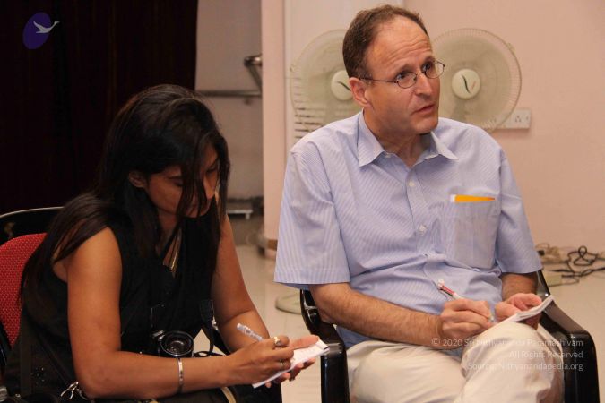 20130709 Photo 1115 1aaHyf0tPmjWMMlre1i5CpE4liBC HMRn.JPG