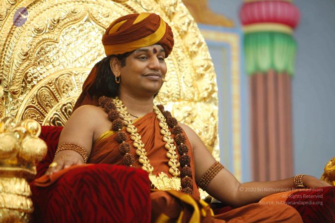 20130709 Photo 1120 1DTalkNHg5mXNILvBtAP2dtjHCurEqpNF.JPG