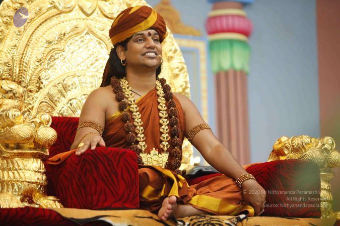 20130709 Photo 1121 1bUn4gqaXAG10kZr-YI9vDG17kzcvu0Xo.JPG