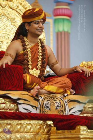 20130709 Photo 1123 10lo-ehV1XHSX6NrHqu-i7L8264DAB4CI.JPG