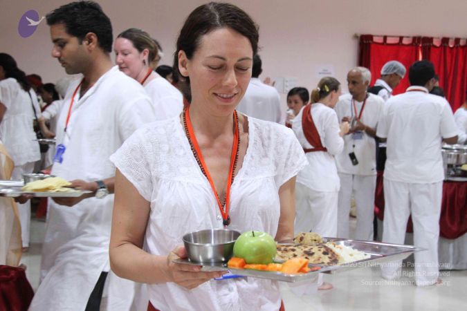 20130709 Photo 1126 1p5dEzv9eXpPZQgLpRNb5ildnmgE5oli-.JPG