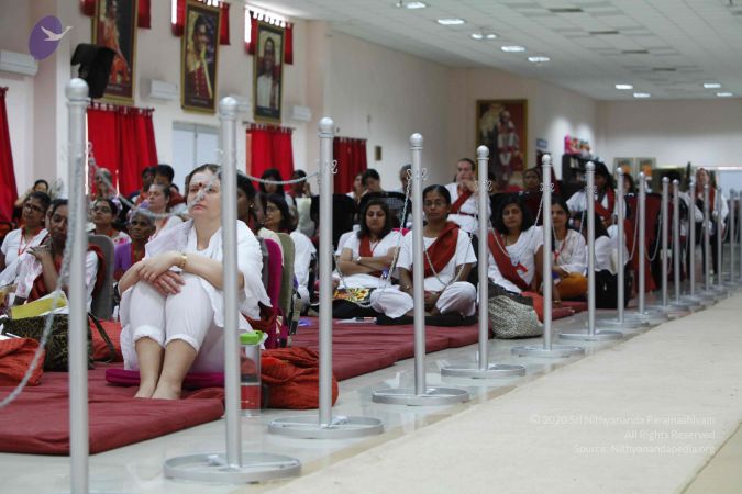 20130709 Photo 1151 18l9ZOlQdrh5OfByWysrOU94sgO9W-jtv.JPG