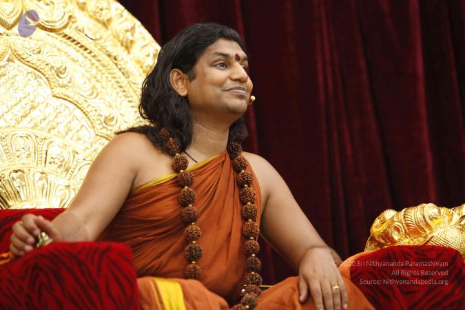 20130709 Photo 1153 1sbXbbeoib2sKqXtYDDUfF-KedcyZ3Dr .JPG