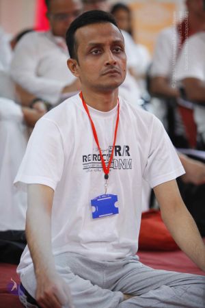 20130709 Photo 1172 1SOxDF0-gE9LELoyPmwOOFTjvseWJ0pYO.JPG