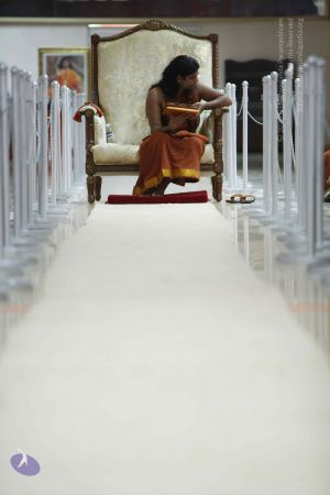 20130709 Photo 1184 1Hcm-j34W-nMvrShqmR2dGcoR6dYMxFxI.JPG