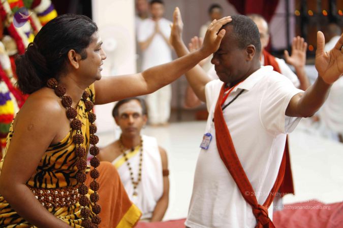 20130709 Photo 1225 1vlIBekJhlNz2yunONjqzmCHxUDxgJDT0.JPG