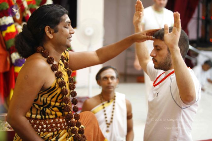 20130709 Photo 1228 19KOllKsjkPrE0Cpq8noZ4w0lq2qem6eg.JPG