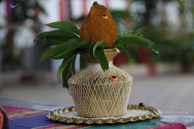 20130710 Photo 1008 1udCDffuQPxbKEOlimCUg QQj5jblSgeY.JPG