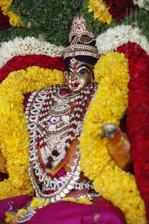 20130710 Photo 1016 1SmSaP4EX eTYHN169j9wOyLGYdfYpRbM.JPG