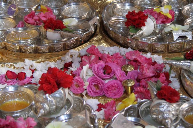 20130710 Photo 1026 1LotXsRqz529VfJHgytzkH-7x5SmtyFIG.JPG