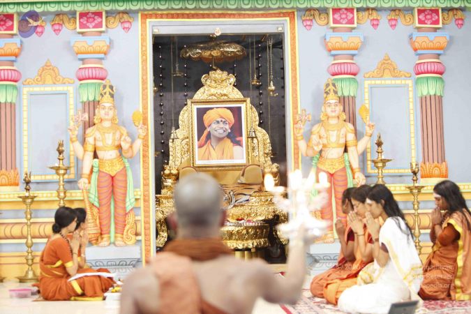 20130710 Photo 1031 11z11D0TPkQ4S-uzm-Ug3WdGW9o1aGncZ.JPG