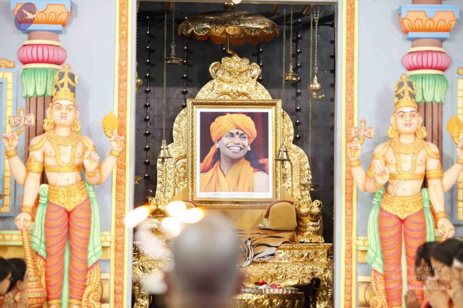 20130710 Photo 1047 1x4kdogO99-Q pxLJTvC0mYSJF7FfsdIH.JPG